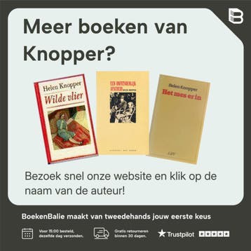Het geheim van de zwaan - Knopper 9789035101241, Verzenden, Gelezen, Knopper