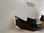 Audi A4 Limousine Sedan achterbumper 8W9807511S, Ophalen, Gebruikt, Audi, Achter