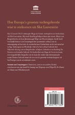 De boekenkist van Hugo de Groot / Tastbaar verleden, Verzenden, Gelezen, Arnout van Cruyningen