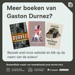 Een mens is maar een wandelaar 9789059089471 Gaston Durnez, Verzenden, Gelezen, Gaston Durnez