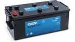 Exide Start PRO accu | EG2254 | 12V 225Ah, Ophalen of Verzenden, Nieuw