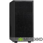 Fractal Design Core 1000 USB3, Computers en Software, Computerbehuizingen, Verzenden, Nieuw