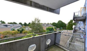 Te Huur 3 Kamer Appartement Peter Sellershof In Almere, Direct bij eigenaar, Almere, Appartement, Almere