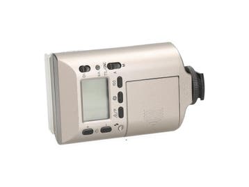 LEICA SF24D - 1 jaar garantie, Ophalen of Verzenden, Zo goed als nieuw