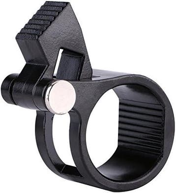 27 Tot 42mm Spoorstang Sleutel - Stuurstang Gereedschap - St, Ophalen of Verzenden, Nieuw