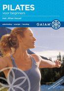 Pilates voor beginners - DVD, Verzenden