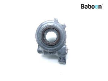 Teller Aandrijver BMW R 1150 R (R1150R), Verzenden, Gebruikt