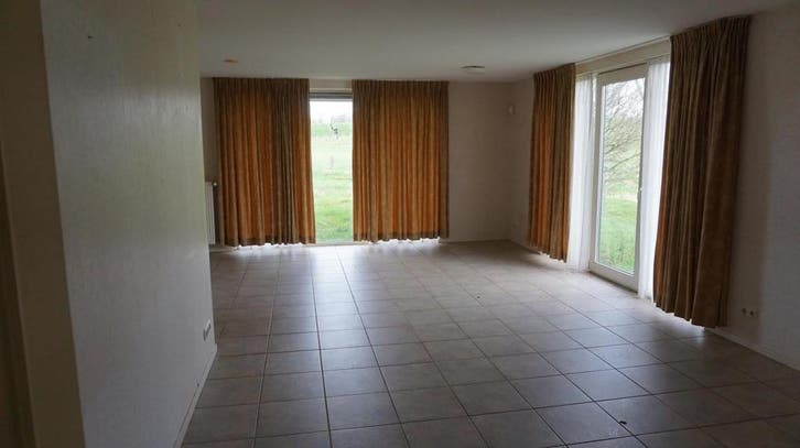 Te huur: Huis Buitendijk West in Klundert, Huizen en Kamers, Huizen te huur, Noord-Brabant