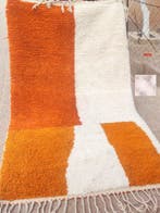 Tapijt - 2.5 m - 1.5 m - Prachtig Berber tapijt, Nieuw