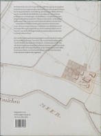 Historische atlas van Ooijpolder en Duffelt / Historische, Boeken, Verzenden, Zo goed als nieuw, J. van Eck
