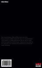 Stille Willem 9789050188067 H. Lensink, Verzenden, Gelezen, H. Lensink