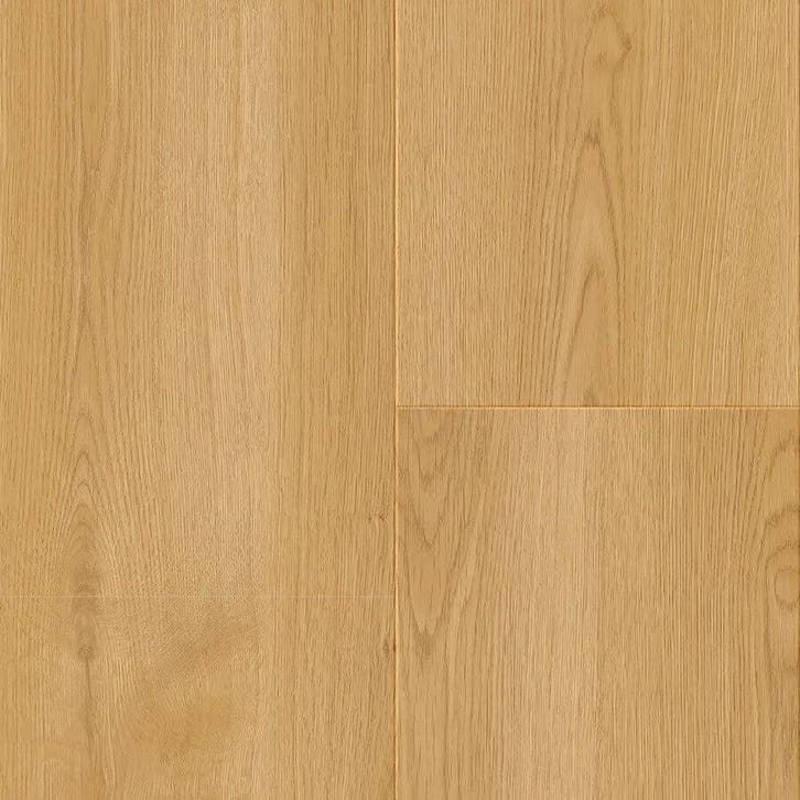 Moduleo LayRed Small Plank Dingle Oak 13850 PVC, Huis en Inrichting, Stoffering | Vloerbedekking, Overige typen, Overige kleuren