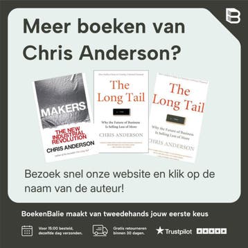 Free International Edition - Chris Anderson 9781401310011, Verzenden, Gelezen, Chris Anderson