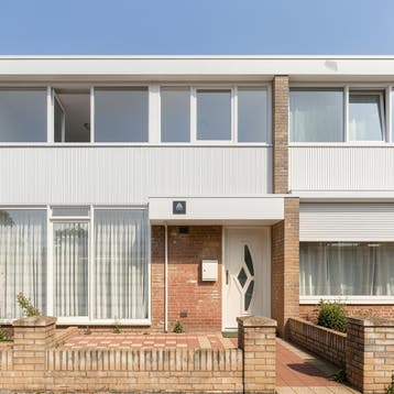 Studio gevonden in of bij Oss, Minder dan 20 m²