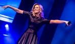 Helene Fischer Tickets