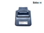 CDI / ECU unit Honda CB 300 R 2022-2024 (NC55 CB300R), Verzenden, Gebruikt