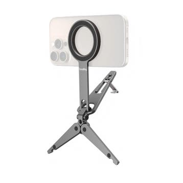SmallRig 5649 Mobile Phone Support, Ophalen of Verzenden, Nieuw, Overige typen