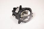 BMW F30 F31 3 Serie LED mistlamp links 7315559 63177315559, Auto-onderdelen, Verlichting, Ophalen of Verzenden, Gebruikt