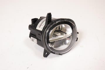 BMW F30 F31 3 Serie LED mistlamp links 7315559 63177315559, Auto-onderdelen, Verlichting, Ophalen of Verzenden, Gebruikt