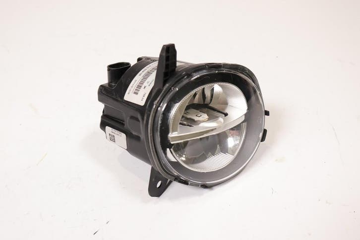 BMW F30 F31 3 Serie LED mistlamp links 7315559 63177315559, Auto-onderdelen, Verlichting, Gebruikt, Ophalen of Verzenden
