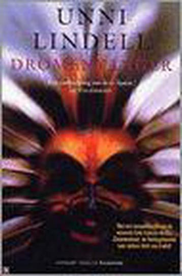 Dromenvanger 9789056721916 Unni Lindell, Boeken, Verzenden, Gelezen, Unni Lindell