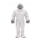 Mojo Fantasy speelgoed Yeti - 38651 van €8,99 voor €7,19, Ophalen of Verzenden, Nieuw