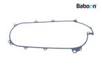 Pakking Honda PCX 125 2013 (PCX125 JF47 ESP) Left cover, Motoren, Onderdelen | Honda, Verzenden, Gebruikt