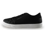 Cruyff Sneakers in maat 45 Zwart, Kleding | Heren, Schoenen, Cruyff, Verzenden, Zwart, Sneakers of Gympen