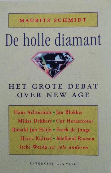 Bres spelenboek - Schmidt, Verzenden, Gelezen