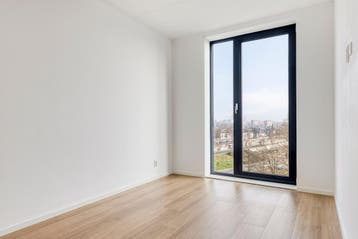 Appartement in Capelle aan den IJssel, Appartement, Direct bij eigenaar, Capelle aan den IJssel