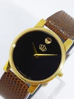 Movado - King of Jordan - Zonder minimumprijs - 4807274 -, Nieuw
