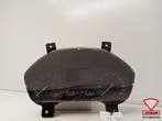 Ford Fiesta MK8 Instrumentenpaneel KM Teller L1BT10849CAL, Ophalen, Gebruikt, Ford