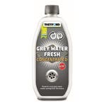 12 stuks Thetford Grey Water Fresh Concentrated 0.8L, Ophalen of Verzenden