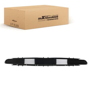 Central Brake Light LED geschikt voor Mercedes-Benz SLK W..., Auto-onderdelen, Verzenden, Nieuw, Mercedes-Benz