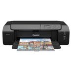 Canon imagePROGRAF PRO-310 printer - Demomodel, Computers en Software, Printers, Verzenden, Gebruikt, Canon