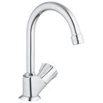 GROHE Costa-L toiletkraan hoog model - 20393001, Ophalen of Verzenden, Nieuw