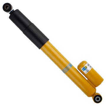 Bilstein 15-18 Mercedes-Benz Sprinter 2500 B6 Camper, Ophalen of Verzenden, Nieuw