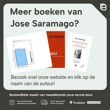 The Cave - Jose Saramago 9780151004140, Verzenden, Gelezen, Jose Saramago