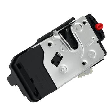 Slotactuator geschikt voor Opel Astra H Zafira B 2004-201..., Verzenden, Nieuw, Opel