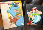 Themacollectie - Collection of Asterix Obelix: Original