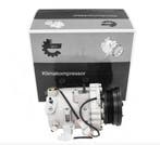 Aircopomp - Suzuki SX4 / Swift III / Fiat Sedici - OEM ..., Verzenden, Nieuw