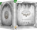 Gotham Knights - Collector Edition - Xbox Series X, Verzenden, Nieuw