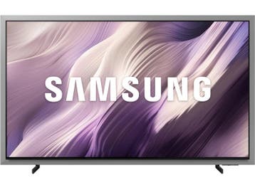 Samsung - OLED 80-89  TV -, Verzenden, Nieuw, Samsung