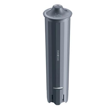 Jura filterpatr. Claris Smart+ (Anti-kalk - Waterfilters), Verzenden, Nieuw, Overige typen