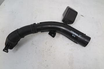 Luchtinlaat slang Jeep Compass II 68249648AA, Auto-onderdelen, Verzenden, Gebruikt