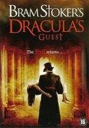 Bram Strokers - Draculas guest - DVD, Verzenden, Nieuw in verpakking