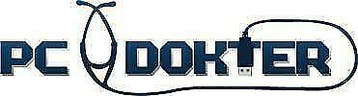 Laptop reparatie Rotterdam - Pcdokter Rotterdam expert, No cure no pay, Laptops