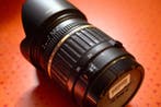 Tamron SP AF 17-50mm f/2.8 ASPHERICAL XR LD IF Di II SP A16, Nieuw