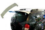 Dakspoiler Dacia Duster 4x4 / 4x2 (2010-2017), Ophalen of Verzenden, Nieuw