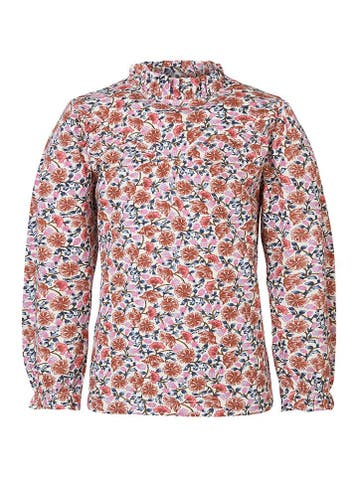 Truien & vesten van o.a. Retour, Converse en meer! maat 110, Kinderen en Baby's, Kinderkleding | Maat 110, Verzenden, Nieuw, Jongen of Meisje